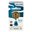 Lavazza\u0020Tierra\u0020for\u0020Amazonia\u00A0\u0020\u0020