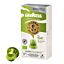 Lavazza\u0020Tierra\u0020For\u0020Planet\u00A0\u0020\u0020