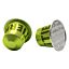 Lavazza\u0020Tierra\u0020For\u0020Planet\u00A0\u0020\u0020