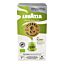 Lavazza\u0020Tierra\u0020For\u0020Planet\u00A0\u0020\u0020