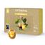 Espresso\u0020Bio\u0020\u2013\u0020Caf\u00E9\u0020Royal\u00A0\u00A0\u0020\u0020