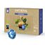 Lungo\u0020Bio\u0020\u2013\u0020Caf\u00E9\u0020Royal\u00A0\u00A0\u0020\u0020