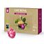 Lungo\u0020Forte\u0020BIO\u0020\u002D\u0020Caf\u00E9\u0020Royal\u00A0\u0020\u0020