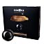 Espresso\u0020Vellutato\u0020\u2013\u0020Gimoka\u00A0\u00A0\u0020\u0020