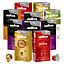 Pack\u0020Inicial\u0020Lavazza\u0020para\u0020Nespresso\u00AE\u00A0\u0020\u0020