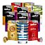 Pack\u0020Inicial\u0020Lavazza\u0020para\u0020Nespresso\u00AE\u00A0\u0020\u0020