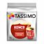 Kenco\u0020XL\u0020Americano\u0020Grande