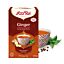 Yogi\u0020Tea\u0020Gengibre\u0020