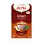 Yogi\u0020Tea\u0020Gengibre\u0020