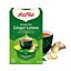 Yogi\u0020Tea\u0020Green\u0020Tea\u0020Gengibre\u0020Lim\u00E3o\u0020