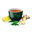 Yogi\u0020Tea\u0020Green\u0020Tea\u0020Gengibre\u0020Lim\u00E3o\u0020