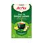 Yogi\u0020Tea\u0020Green\u0020Tea\u0020Gengibre\u0020Lim\u00E3o\u0020