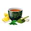 Matcha\u0020Lemon\u0020Green\u0020Tea