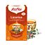 Yogi\u0020Tea\u0020Licorice\u0020