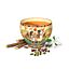 Yogi\u0020Tea\u0020Licorice\u0020