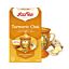 Yogi\u0020Tea\u0020A\u00E7afr\u00E3o\u002Dda\u002Dterra\u0020Chai\u0020