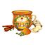 Yogi\u0020Tea\u0020A\u00E7afr\u00E3o\u002Dda\u002Dterra\u0020Chai\u0020