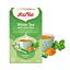 Yogi\u0020Tea\u0020Aloe\u0020Vera\u0020ch\u00E1\u0020branco\u0020