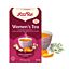 Yogi\u0020Tea\u0020Women\u2019s\u0020Tea\u0020