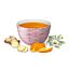 Yogi\u0020Tea\u0020Women\u2019s\u0020Tea\u0020