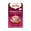 Yogi\u0020Tea\u0020Women\u2019s\u0020Tea\u0020